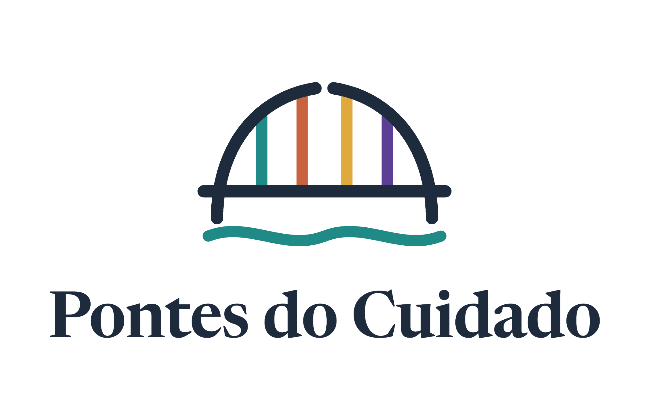 Pontes do Cuidado